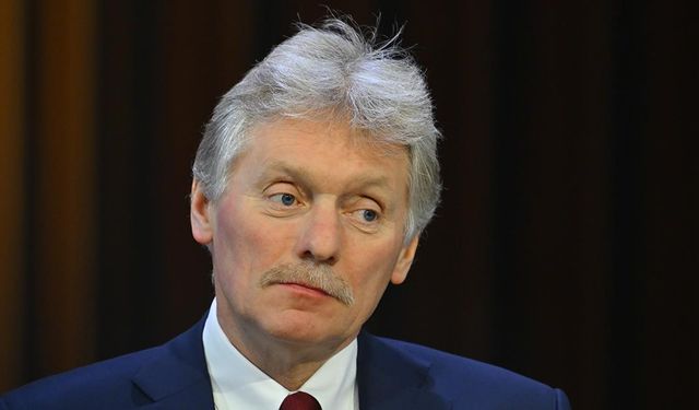 Rusya: Putin ve Trump'ın Alaska'daki zirvesinin ivmesi canlı