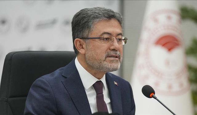 Tarım sigortası bulunmayan Çiftçi Kayıt Sistemi'ne kayıtlı üreticilere 707 milyon 112 bin lira aktarıldı