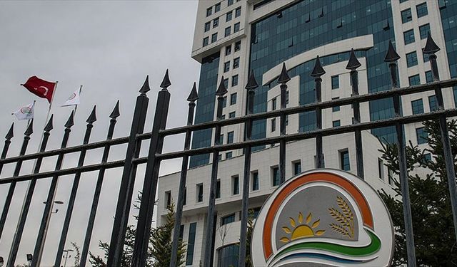 Tarım ve Orman Bakanlığı 200 sözleşmeli personel alacak