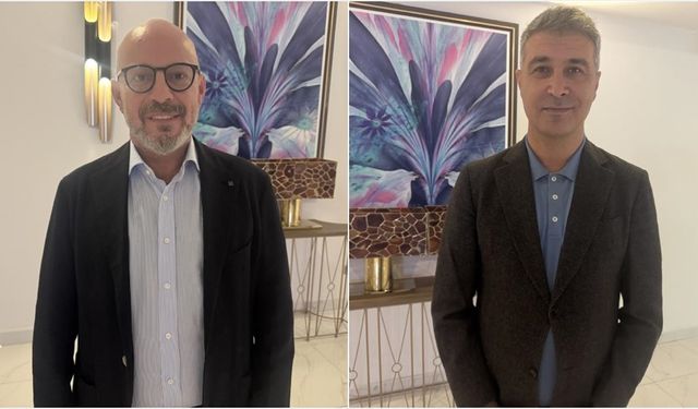 Turizmcilerden yerli turiste erken rezervasyon çağrısı