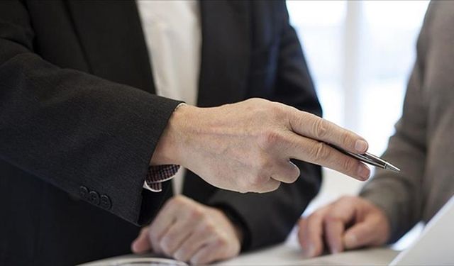 Yatırım Danışma Komitesi yarın İstanbul'da toplanacak