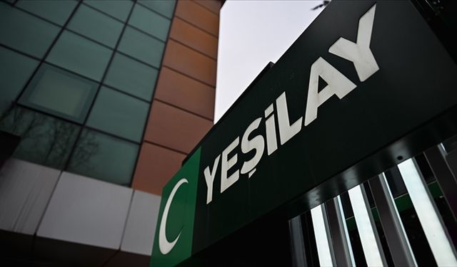 Yeşilay, Türk dizi ve filmlerinde alkol, tütün ve uyuşturucu içeriklerini araştırdı