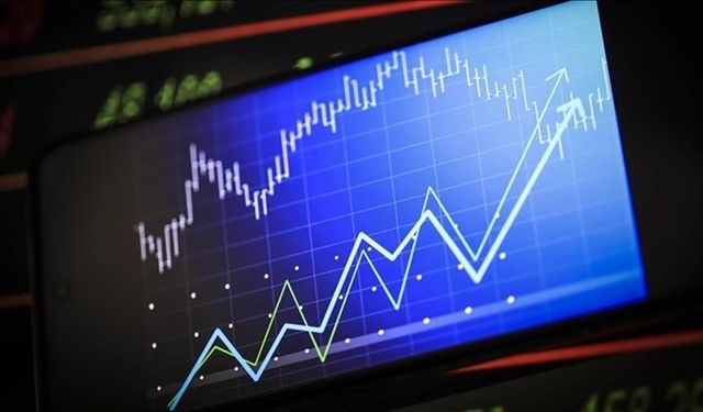 AA Finans'ın kasım ayı Enflasyon Beklenti Anketi sonuçlandı