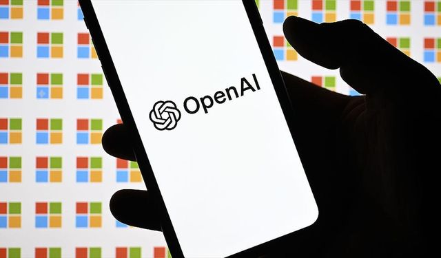 ABD'de OpenAI, ChatGPT'nin kullanıcıları sanrılara sürüklediği iddiasıyla 7 davayla karşı karşıya