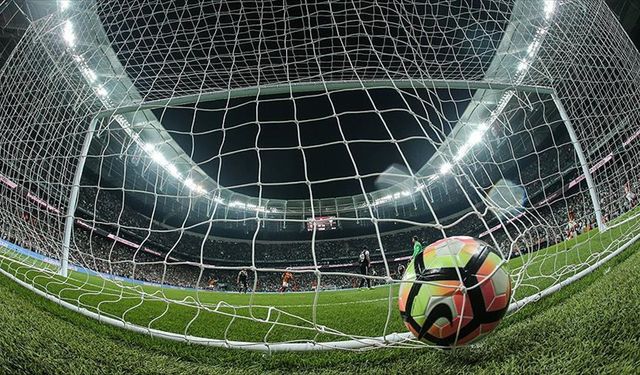 Beşiktaş-Fenerbahçe rekabetinden ilginç notlar