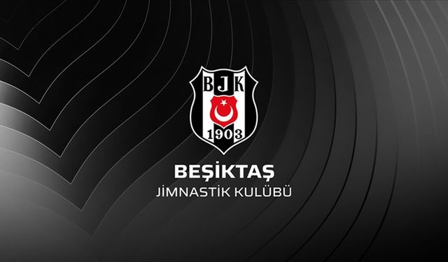 Beşiktaş Kulübünün olağan idari ve mali genel kurulu, yarın yapılacak
