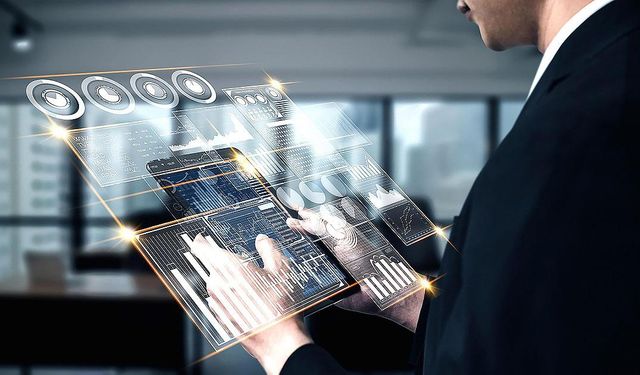 Bilim insanları, yapay zekanın güvenliği ve etkinliğini denetleyen yüzlerce testte kusur buldu