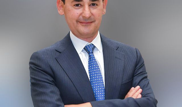 CarrefourSA yeni dijital cüzdanı Payfour'u hizmete sundu