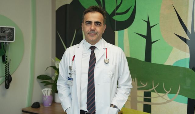 Çocuklarda kronik ürtiker uyku ve yaşam kalitesini düşürüyor