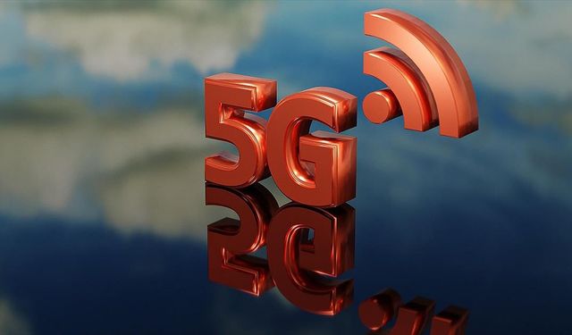 Fas, 5G iletişim hizmetini resmen başlattı