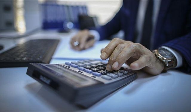 Hizmet Üretici Fiyat Endeksi ekimde arttı