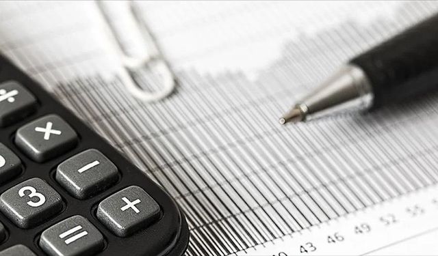 Kamuda en fazla BİT yatırımı Gelir İdaresi Başkanlığından