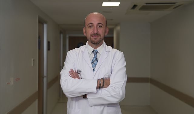 Kış sporlarında eksik ekipman yaralanma riskini artırıyor