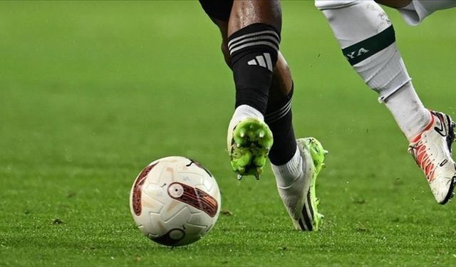 Süper Lig'de 12. haftanın perdesi yarın açılacak