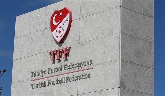 Tahkim Kurulu, bahis eyleminden ceza alan 35 futbolcunun itirazlarını reddetti