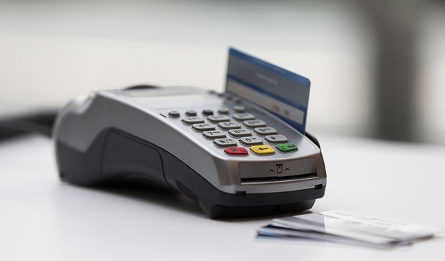 POS cihazlarının yasa dışı kullanımı mercek altında