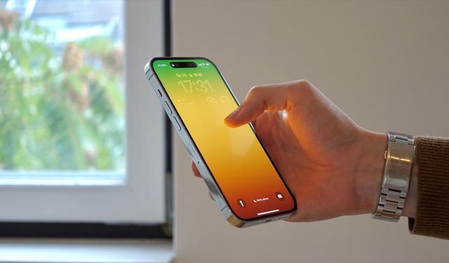 Rusya'da FaceTime uygulamasının engellendiği açıklandı