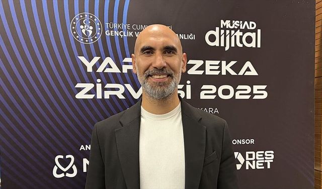 Siber güvenlik, şirketler için varoluş nedeni