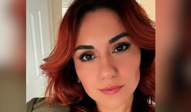 ABD'de acı olay... Türk vatandaşı köpek saldırısında hayatını kaybetti