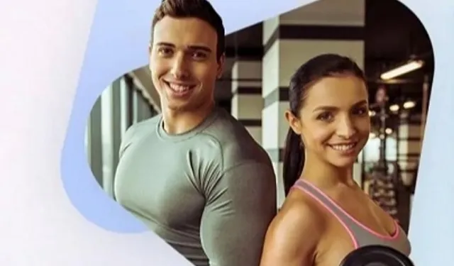 ASFİM'de sporla dolu yeni sezon başlıyor