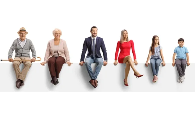 BNP Paribas Cardif Türkiye: BES, uzun vadeli ve güvenli birikimin güçlü araçlarından biri olmayı sürdürüyor