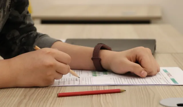 İstanbul Büyükşehir'den LGS ve YKS'ye ücretsiz hazırlık desteği