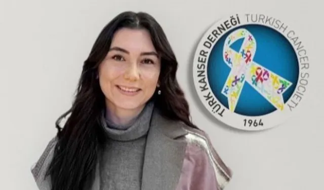 Kanser hastaları Ramazan'da oruç tutabilir mi?