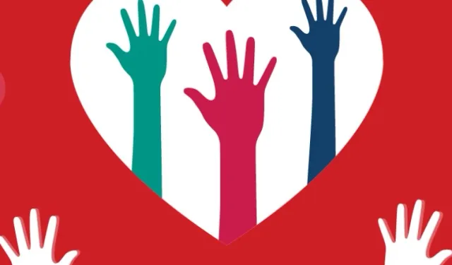 Manisa'da 'Askıda Öğrenci Kartı' ve 'Askıda Fatura' dönemi