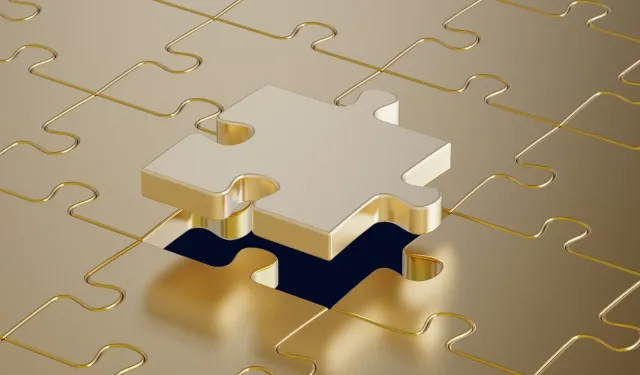 CGTN: İnovasyon mozaiği: Çin'in yeni nitelikli üretici güçlerinin planlanması