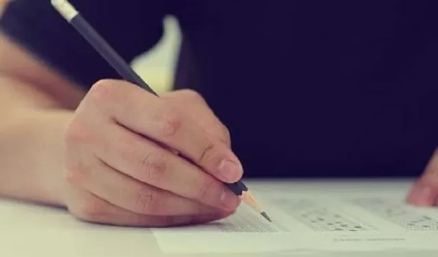 Denizli'de YKS ücret desteği başvuruları 4 Mart'ta sona eriyor