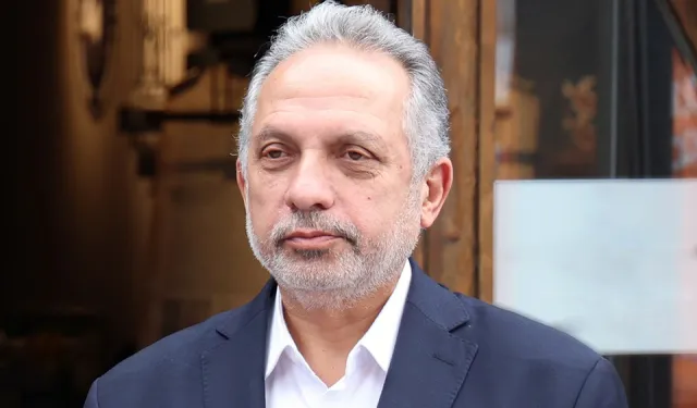 Kayseri Talas'ın ramazan etkinlikleri tam gaz sürüyor