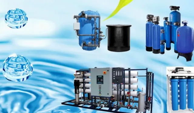 Üretici enflasyonu Şubat'ta yıllık yüzde 27,56 oldu... Su teminindeki yıllık artış yerini koruyor