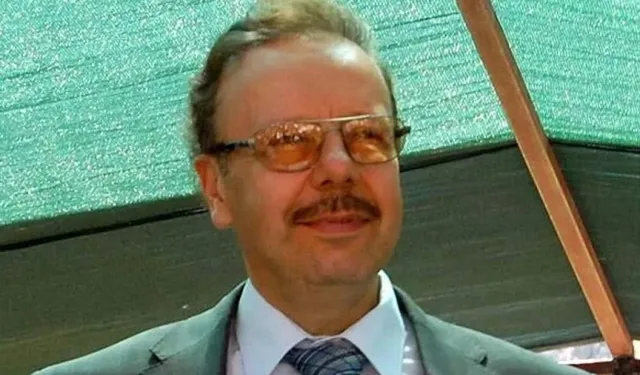 Eski Bakan Denizolgun'un ölümüyle ilgili soruşturma genişletildi... Dosyada 'şüpheli ölüm' tespiti!