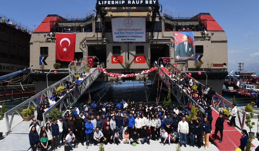 Karadeniz Holding, toplumsal fayda yatırımlarını artırmaya devam edecek