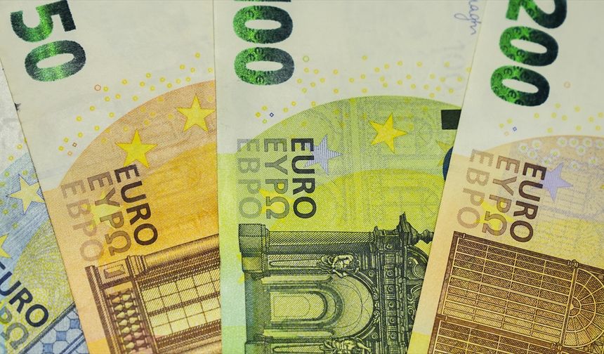 Almanya’da yabancılar Alman vatandaşlarından daha yüksek kira ödüyor