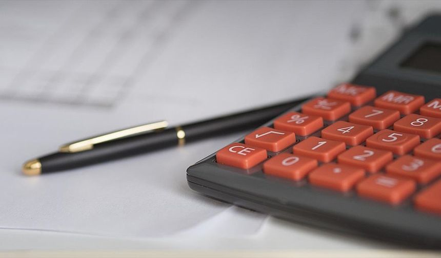 Ekonomik faaliyetler, 2023'te "fiziksel enerjinin varış yerleri" açısından en büyük payı aldı