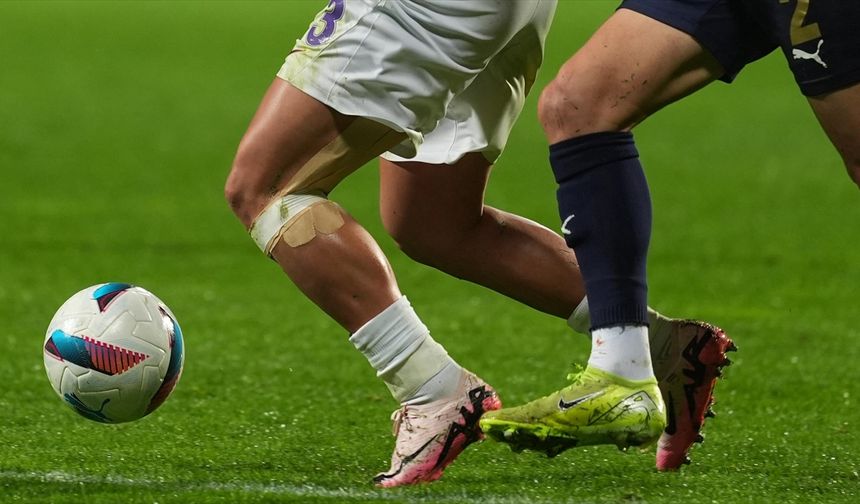 ikas Eyüpspor, Süper Lig'de yarın Kasımpaşa'yı konuk edecek