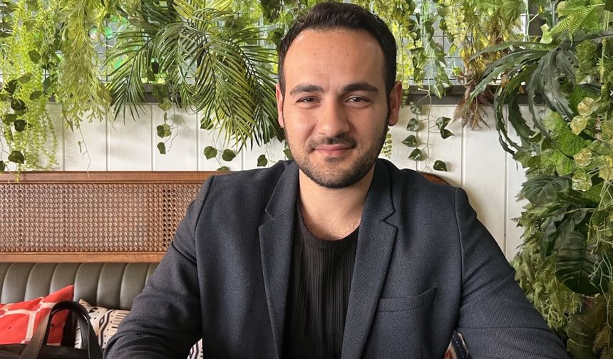 İstanbul Tea Fest 40'tan fazla markayı Galataport'ta ağırlayacak