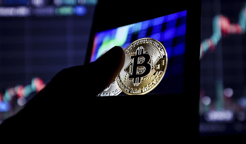Kripto para birimleri son küresel ekonomik gelişmelerle yeniden yükselişte