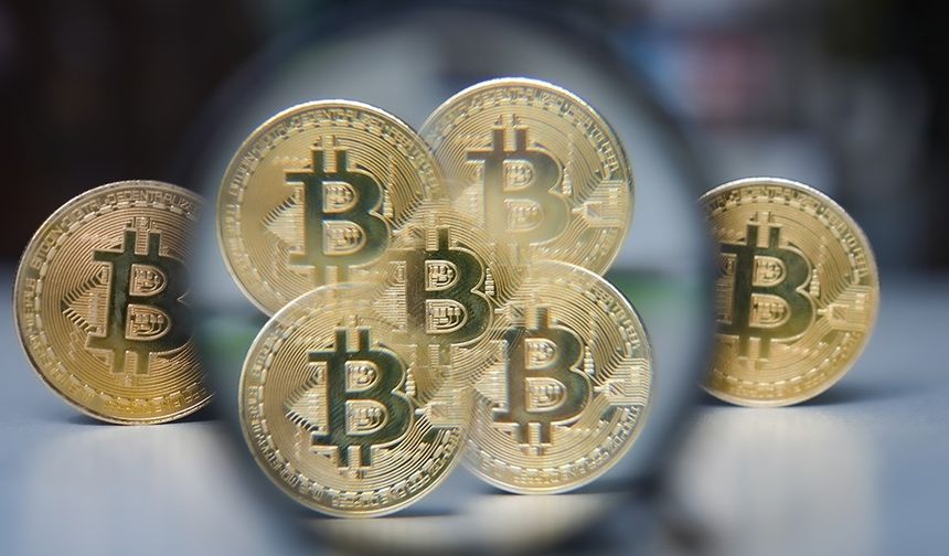 Kripto para piyasasının değeri, ABD ve Çin'in gümrük tarifelerinde anlaşmaya varmasıyla yükseldi