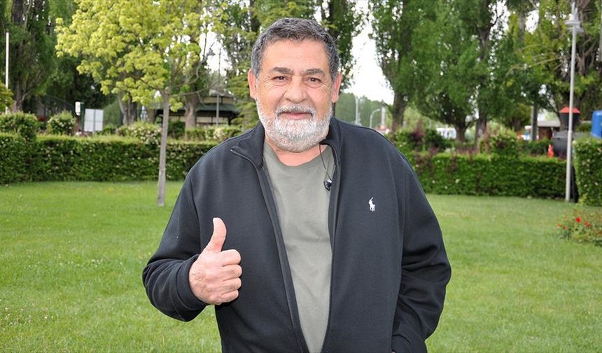Latin müzik grubu Gipsy Kings'in kurucularından Tonino Baliardo: Türkiye bizim için çok özel
