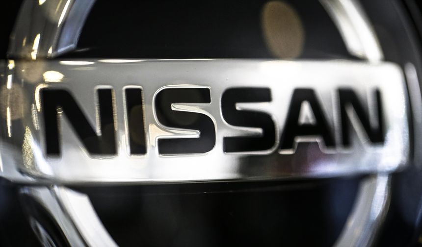 Nissan 11 bin kişiyi daha işten çıkarmayı planlıyor