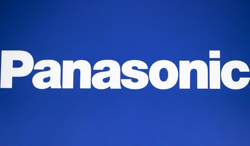 Panasonic 10 bin kişiyi işten çıkaracak