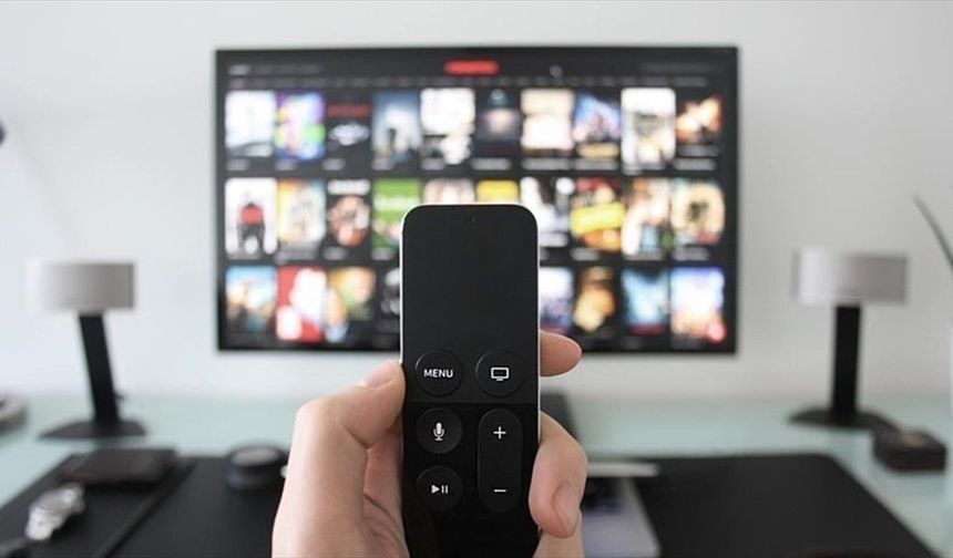 Reklam Kurulu, yanıltıcı reklamlara 5 ayda yaklaşık 125,3 milyon lira ceza kesti