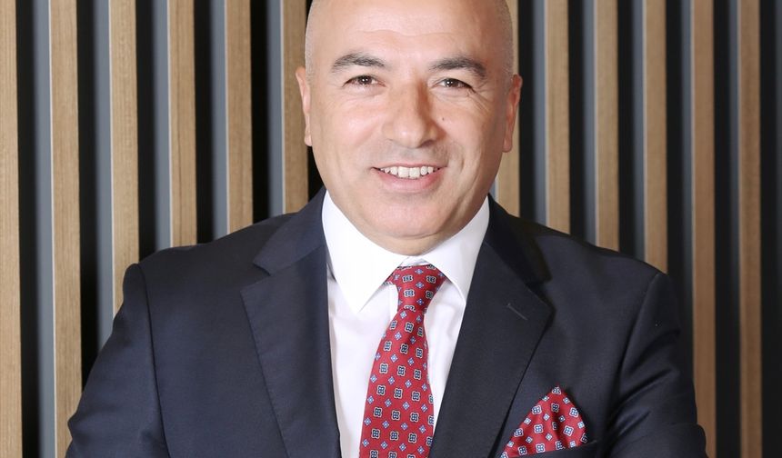 TAV Güvenlik'ten havalimanlarında uygulanan güvenlik prosedürlerine ilişkin değerlendirme