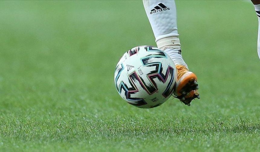 Trendyol Süper Lig'de 36. haftanın perdesi yarın açılacak