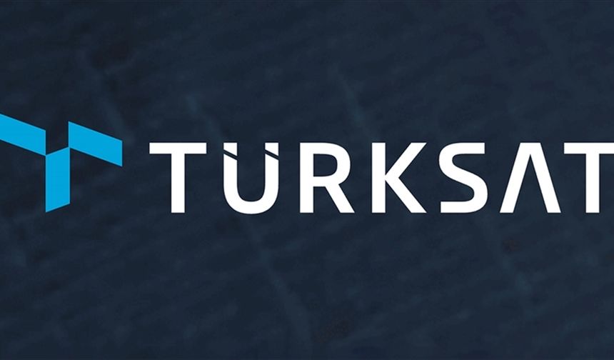 TÜRKSAT'tan Suriye'ye işbirliği ziyareti