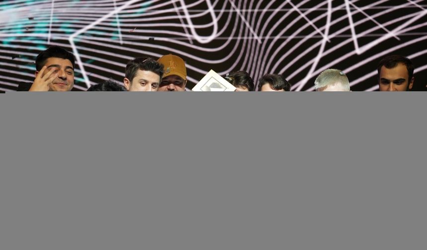 Valorant Challengers Türkiye Birlik Ligi'nde "BBL PCIFIC", 2'nci spliti zirvede tamamladı
