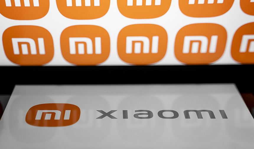 Xiaomi yılın ilk çeyreğinde 1,5 milyar dolar kar elde etti