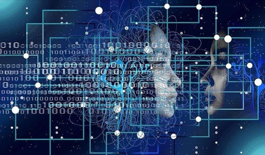 Yapay zeka, duygusal zeka testlerinde insanlardan daha doğru yanıtlar veriyor